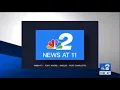 WBBH - NBC2 News at 11