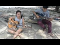 Usa Ka Libo Ug Usa Ka Panamilit | TYA Acoustic Cover