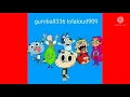Download Lagu Christmas yes sunny day no ranting on users in A Nutshell