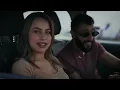 Mr-SKiLLS - Dir Balak | دير بالك (Official Music Video) عطيتك من قلبي وصفيت