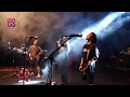 Download Lagu Jamrud Live at Birau Expo 2019 - Hallo Penjahat