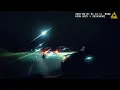 Caught On Cam I The Future is Now I Foot Chase Frenzy I Well Done Wednesday I Vol 112 I