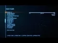 Download Lagu ACE COMBAT™ 7 OST 28/63 - ADFX-10