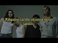 Spacey Jane - How to Kill Houseplants (traducida al español)