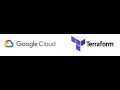 Automated VM provisioning in Google Cloud using Terraform