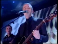 The Divine Comedy - National Express - Top Of The Pops - Friday 5th February 1999