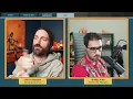 Q A Any plans to make Blueprint to flip mirror