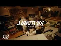 Download Lagu Julianno Sosa | MARIPOSA (Visualizer) | FINALMENTE FELIZ