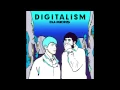 Download Lagu Digitalism - DJ Kicks