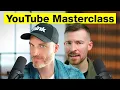 Lagu How to START a YouTube Channel in 2026: Beginners Guide