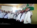 Download Lagu Hymne PAI - Puduan Suara KKG PAI Kota Bandung