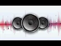 ASAD AlFARIS - CHANAK MAIE| اسعد الفارس - جنك ماي