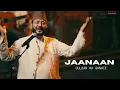Download Lagu Yali jaanan | salim sulaiman | raj pandit | Gulzar ahmad ganaie | bhoomi  2024 | kashmiri song