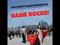Joy To The World (feat. Trombone Shorty) - Deborah Silver & Count Basie Orchestra