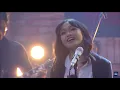 Download Lagu Reality Club ft Bilal Indrajaya - I Wish I Was Your Joke (live tonight show)