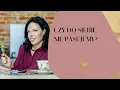 Download Lagu Czy do siebie nie pasujemy?
