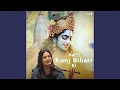 Download Lagu Aarti Kunj Bihari Ki