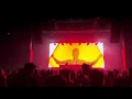 Freakazoid Robots -Effin Full Set