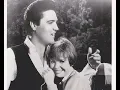 ELVIS E DEBORAH WALLEY