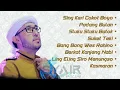 Download Lagu Full Album Az Zahir | Versi Jawa | Terbaru