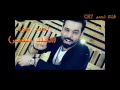احمد جواد الحبك ماخسر
