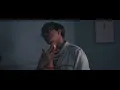 Download Lagu ERICKO LIM - HIPOKRIT (MV)