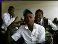 Download Lagu Luzza Da Main (Amarhumsha) featuring Manando and DeadMan - iSiphilisa Sonke