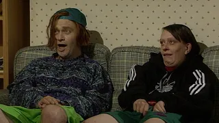 kevin and perry harry enfield and chums bbc comedy greats