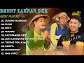 Lagu PLAYLIST LAGU DENNY CAKNAN \u0026 ERI PRAS \u0026 JASUN MARJU || SUGENG NDANGAK TEMEN DIPERJALANAN | SIGAR