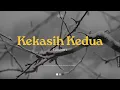Download Lagu Cassandra - Kekasih Kedua (Official Karaoke)
