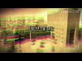 영화 1987 개봉 기념 가리워진 길 (강동원,김태리) 원곡:유재하