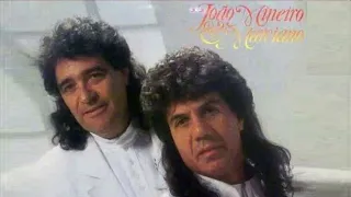 JOÃO MINEIRO E MARCIANO SUCESSOS E LEMBRANÇAS SERTANEJAS PT01 LEMBRANDO