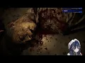 Ouro Kronii WAS NOT READY for the GIRL MONSTER... RE: Requiem