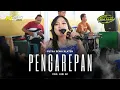 Download Lagu Pengarepan // Voc. Kiki BF // PUTRA DEWA KLATEN // PRATAMA AUDIO // RGP KLATEN HD #pengarepan