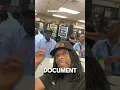 Dispatcher vs bus operators who really keeps the depot running