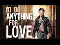 Sana Ngayong Pasko - Jovit Baldivino