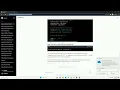 how to pass input in argparse argument in python