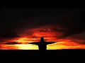 Download Lagu VNV Nation - Nova (Shine your Light on me) Nanka's Long Version