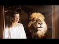 Download Lagu There's A Place For Us by Carrie Underwood (The Chronicles of Narnia/Official Music Video)