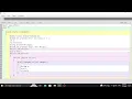 Java Class 10 Sorting Strings By Length in ascending order