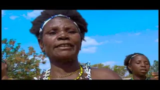 albino uhubiri kwaya mlanje kwaya kwa lugha ya kigogo 