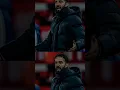 Download Lagu 🇵🇹💰 Ruben Amorim has personally paid for 30 of his Manchester United backroom staff... #mufc #glazer