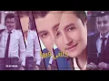 حازم الصدير - جمالا ولو (النسخة الاصلية حصري) Hazem AlSadeer jamala wloo