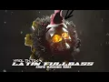 Download Lagu LATIN FULLBASS_THIS IS HOW WE DO IT(KRISYE RMX)