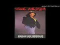Download Lagu Nike Ardilla - Biarlah Aku Mengalah - Composer : Youngky RM 1992 (CDQ)
