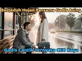 Lagu Pemuda Berteduh Hujan Bareng Gadis Cantik Misterius!! Ternyata Dia CEO Kaya Raya, Langsung Ja