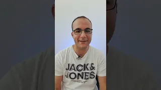 الحياة الاجتماعية في ألمانيا والعلاقة مع الجيران 