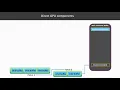 Vulkan from ZERO to HERO 2 10 CommandBuffer