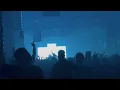 Groove Armada - He's On My Heart