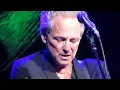 Fleetwood Mac - Tusk - Boston Garden, October 10, 2014